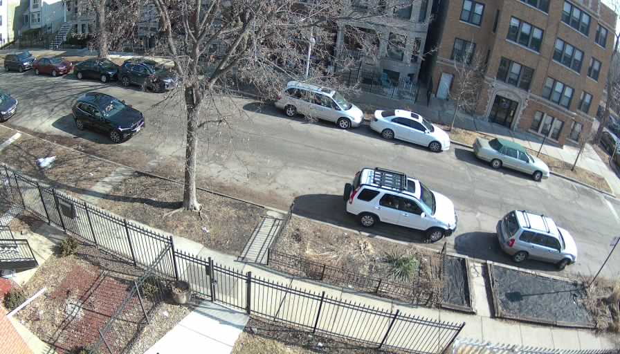 Reolink Camera One_00_Reolink Home Hub One_20260215111027.jpg